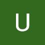 @uytinbansim8938
