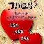 @김현지-q7u