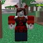 @Dogo_withsweater