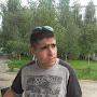 @egortoraev