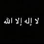 @_ahlu_sunna_
