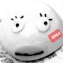 @8967-q7w