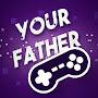 @your_father_mlbb