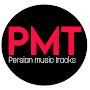 @PersianMusicTracks