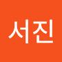@김서진-x6n