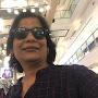 @saritaagarwal1375