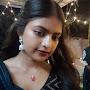 @VijykumarPart