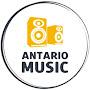 @AntarioMusic