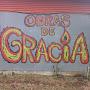 @obrasdegraciacostarica1061