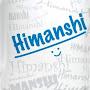 @Himanshi2008