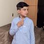 @UmairMemon-l7y