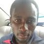 @bolajiolutope7340