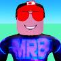 @MRB_TV