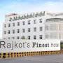 @fernrajkot