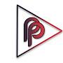 @PituProd