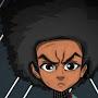 @mrterrific8630