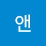 @진앤-n8k