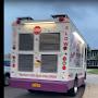 jackson ice cream truck railfan video and more