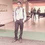 @AkshayPatil-wj4lb