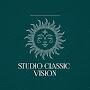 STUDIO CLASSIC VISION