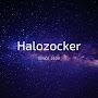 @halozocker_lp2111