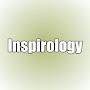 Inspirology