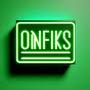 @OnfliksYT