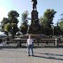 @ВладимирРусаков-ж8ч