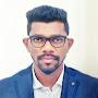 @gururajashetty670