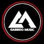 @GarridoMusic