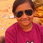 @prasantnimavat3839