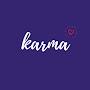 @karmakarma2571
