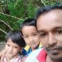 @ujithaparakum4991