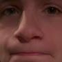 @connorgamer96
