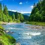 @sourabh5287