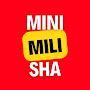 Mini Mili Sha