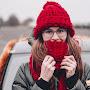 @ФинькоКарина-д7о