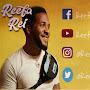 @REEFAREI