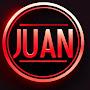 @El_portal_de_Juan