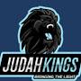 @Judahkings