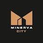 MINERVA  CITY TV