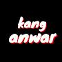 Kang Anwar