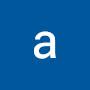 @андрейч-е5л
