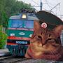 @student_rzd