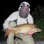 @rickmull1883