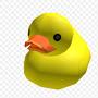 @Ducky12381