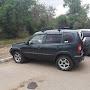 @ural-ux6sj5uy1m