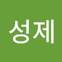 @박성제-x5r