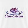 Elin-Esteem