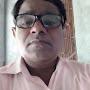 @rammuratram9036